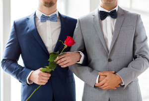 Same-Sex-Couples