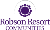 Robson Communities