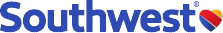 Southwest Airlines
